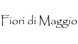 fiori-di-maggionero